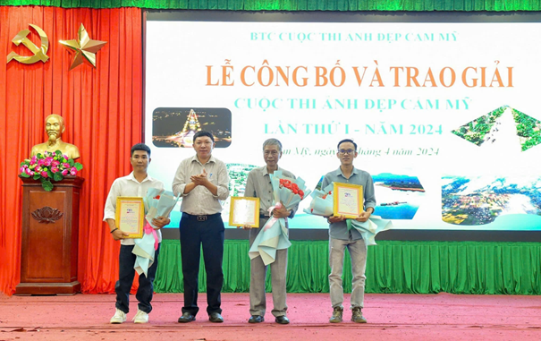 2025 - Hằng -ảnh đep Cẩm mỸ.2.png