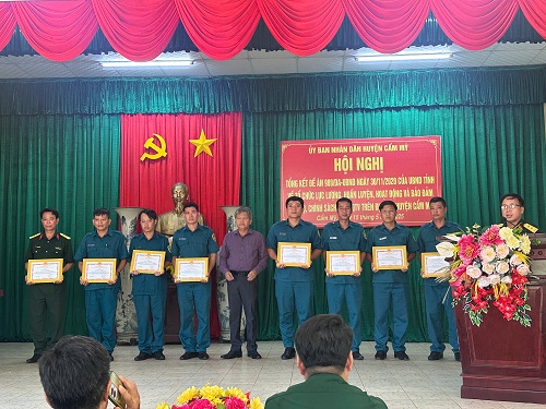 2025 CM TONG KET DE AN 989.jpg
