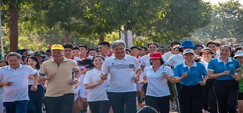 2025 GIAI VIET DA 2.jpg