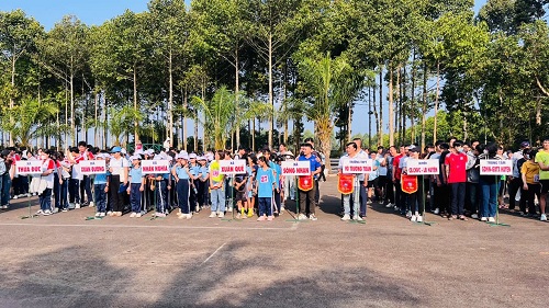 2025 GIAI VIET DA 3.jpg