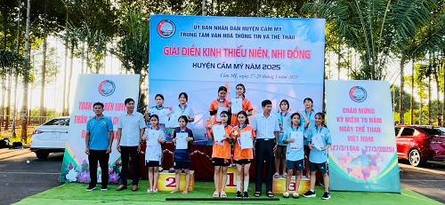 2025 GIAI VIET DA 5.jpg