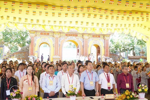 2025 LE PHAT DAN CHUA VIEN QUANG XUAN DONG 2.jpg
