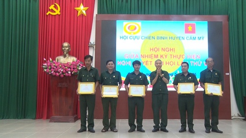 2025 SO KET CBB GIUA NK 2.jpg