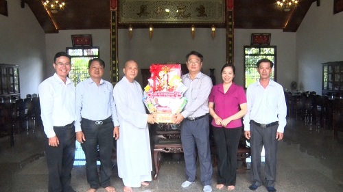 2025 THAM CO SO PHAT GIAO.jpg