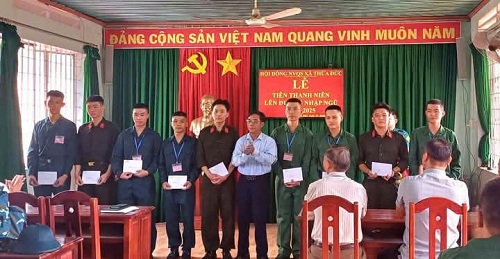 2025 THUA DUC HOAN THANH CHI TIEU GIAO QUAN.jpg