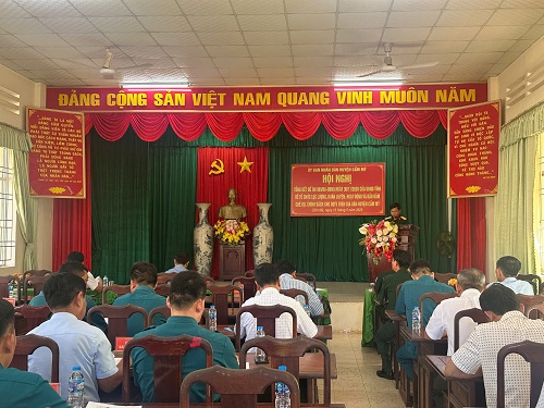 2025 TONG KET DE AN 989.jpg