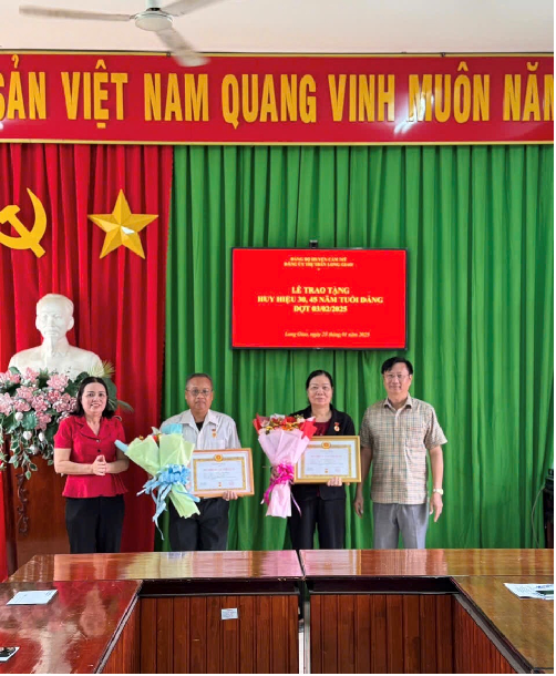 2025-tuấn.png