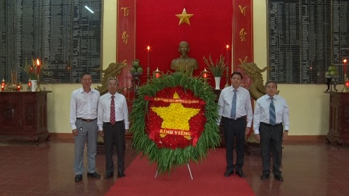 2019 CM VIENG DEN NHAN 75 NAM THANH LAP QDNDVN.jpg