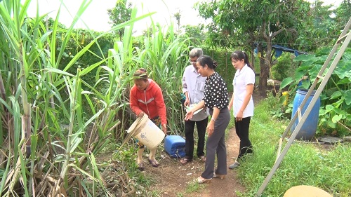 206 sot cxuat huyet.jpg