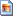 z4545810514634_132c5945a388c23b44141015020fdfe5.jpg
