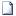 TB 280.pdf