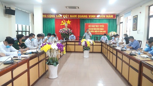 2021 HUYEN GIAO BAN KTXH THANG 5.jpg