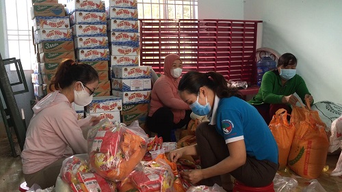 2021 CCAP NHU YEU PHAM CHO NGUOI DAN.jpg