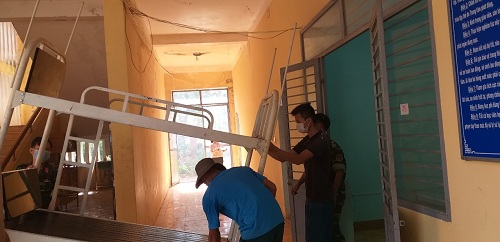 2021 THANH LAP KHU CACH LY THEO DOI Y TE.jpg