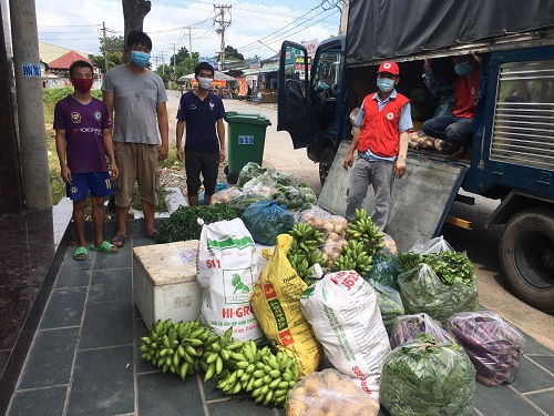 2021 HOI CHU THAP DO TIEP NHAN HON 7 TAN RAU CU.jpg