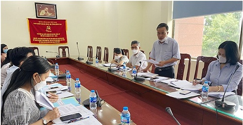 2021 BTG TINH KIEM TRA 1.jpg