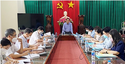 2021 BTG TINH KIEM TRA.jpg