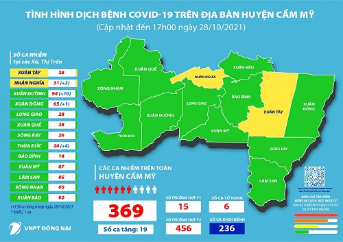 ban do covid 28.10.2021.jpg