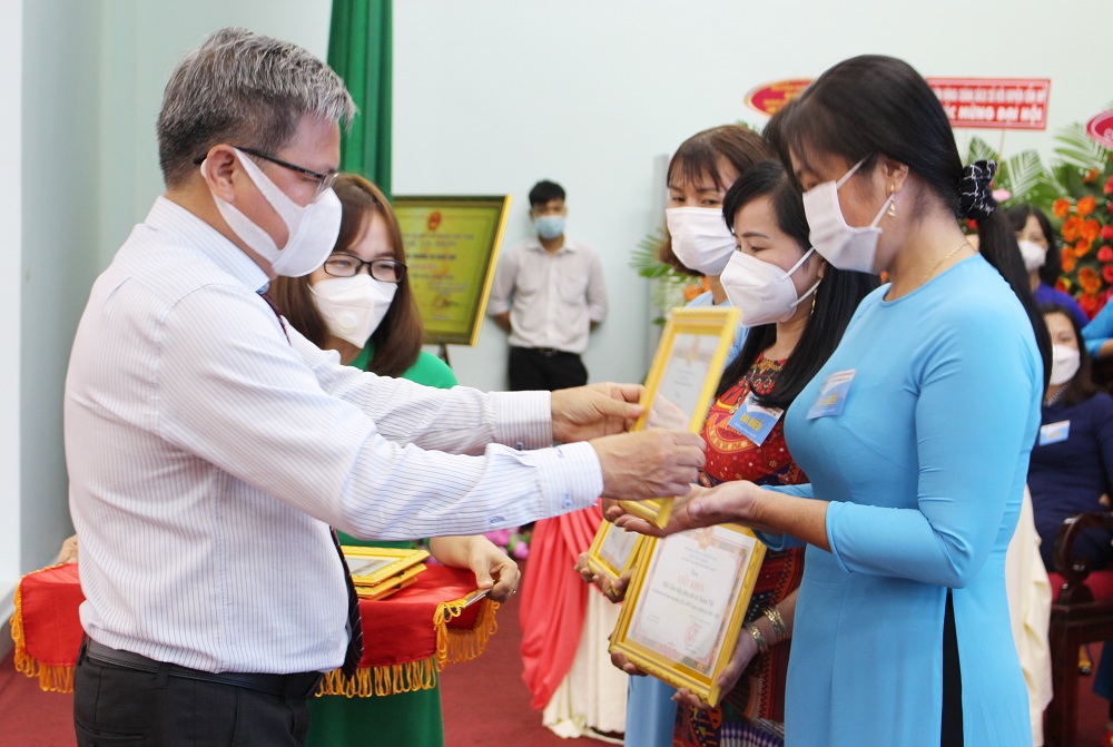 2021 DAI HOI DAI BIEU PN LAN THU IV 3.jpg