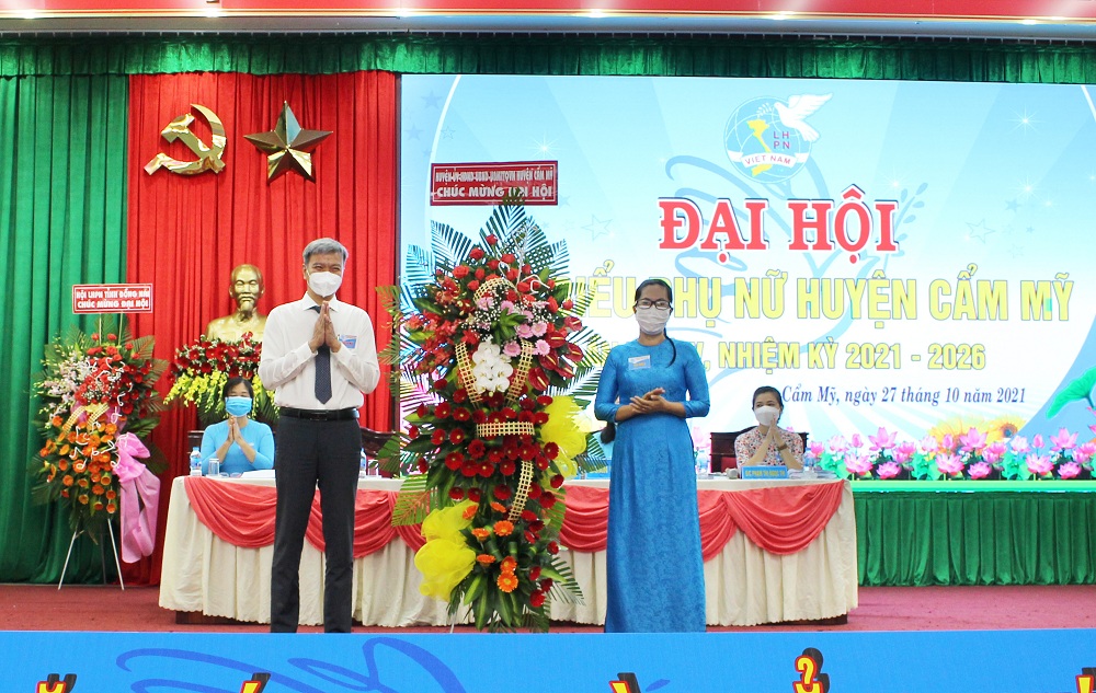 2021 DAI HOI DAI BIEU PN LAN THU IV.jpg
