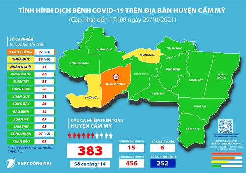 ban do covid 29.10.2021.jpg