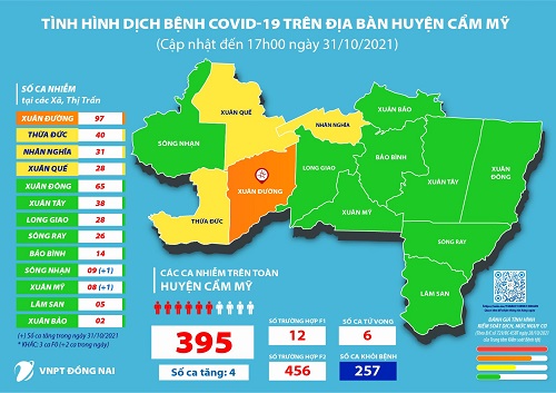 ban do covid 31.10.2021.jpg