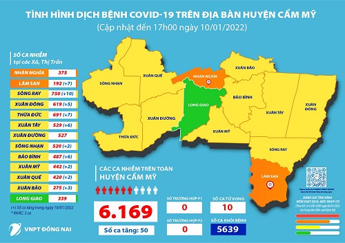 ban do covid 10.01.2022.jpg