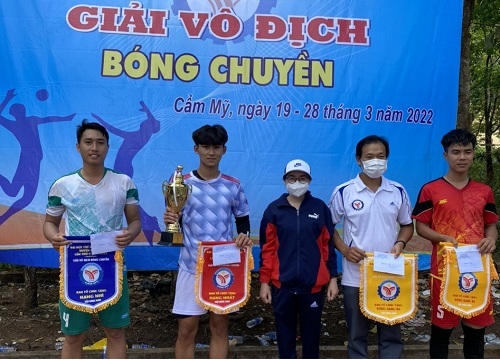 2022 GIAI BONG CHUYEN.jpg