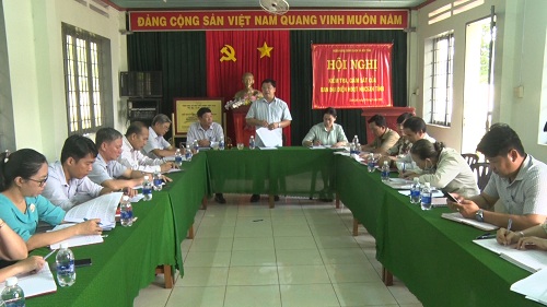 2022 GIAM SAT TIN DUNG.jpg