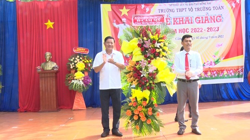 2022 VO TRUONG TOAN KHAI GIANG 1.jpg