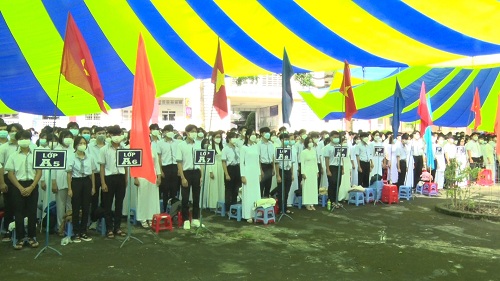 2022 VO TRUONG TOAN KHAI GIANG.jpg