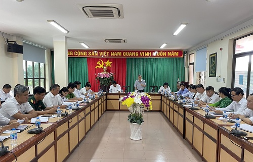 2022 HOI NGHI GIAO BAN 9 THANG NAM 2022.jpg