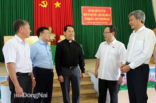 2022 TO DAI BIEU QH TX CU TRI NGAY 23 24.jpg