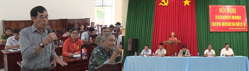2023 TXCT XA XUAN MY.jpg