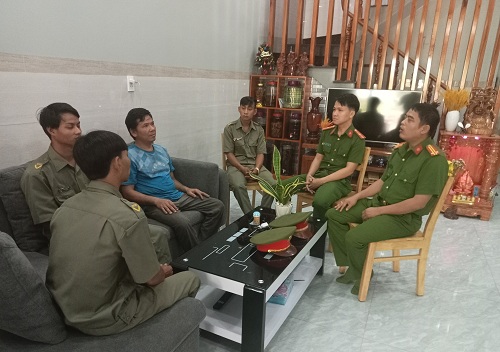 2023 CA HUYEN CAM MY DAU TRANH PHONG CHONG TOI PHAM.jpg