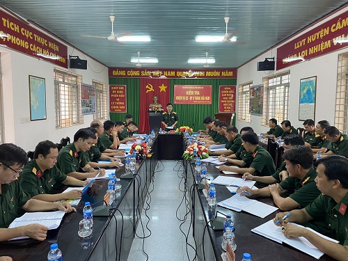 2023 bo chqs tinh ktra tai huyen cm.jpg