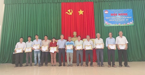2023 20 NAM NGAY HOI TD XA XT.jpg