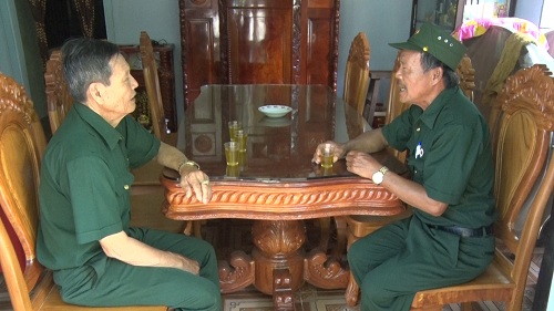 2023 CCB HO VAN NHON 1.jpg