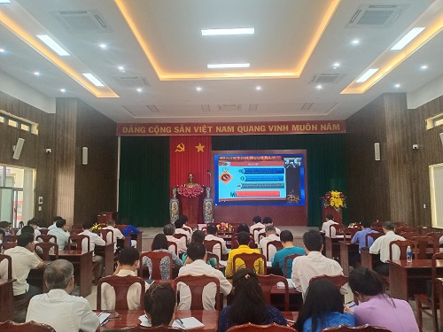 2023 HOI NGHI TRUC TUYEN T6.jpg