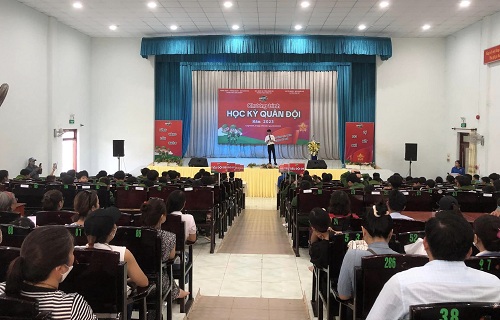 2023 HOC KY QUAN DOI.jpg