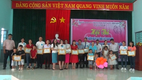 2023 SOI NOI HOI THI GD VN 1.jpg