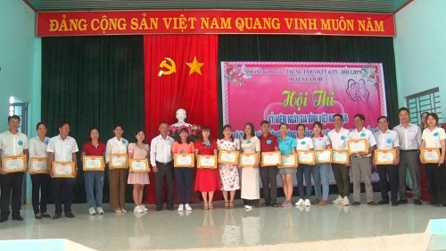 2023 SOI NOI HOI THI GD VN 2.jpg