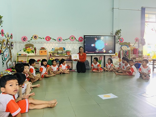 2023 CO TIEN MN BAO BINH.jpg