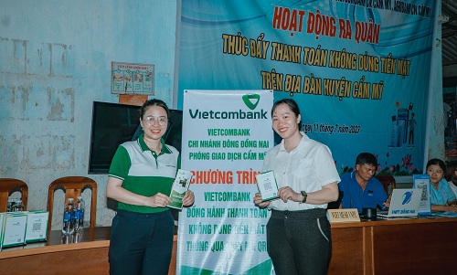 2023 THANH TOAN KO DUNG TIEN MAT.jpg