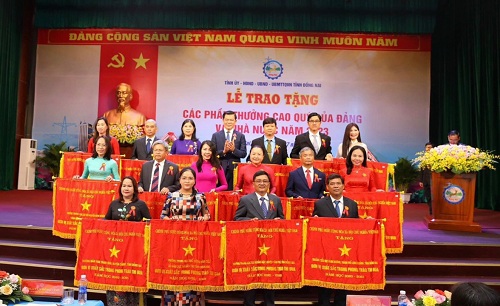 2023 MAMNON THANH BINH NHAN BANG KHEN TTCP.jpg