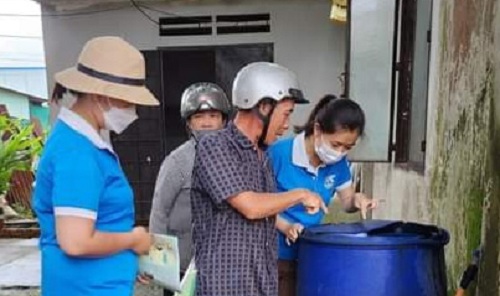 2023 TRONG TUAN XM KO GHI NHAN CA SXH.jpg