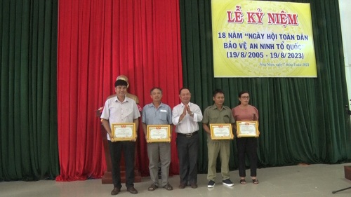 2023 18 NAM NGYA HOI TDBVANTT XA SN 1.jpg