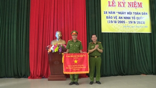 2023 18 NAM NGYA HOI TDBVANTT XA SN.jpg