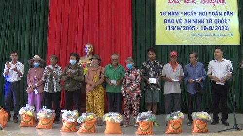 2023 XA SN TANG QUA HO KK.jpg