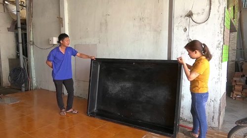 2023 LOI ICH DOANH NGIEP KHCN.jpg